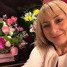 Елена Сазонова