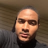 Kendall Sistrunk