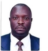 kennedy oburu