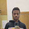 Tolulope Taiwo
