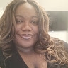 Brandy Brown