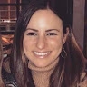 Rachel Levinson