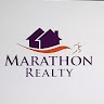 Marathon consultants
