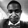 Isaac Tinubu