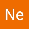 Ne O