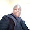 George Ochwata