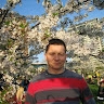Kastytis Karkauskas