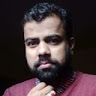 Ujjwal Dhakal