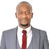 Kwezekani Zulu
