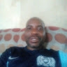 Tinashe Chiweshe