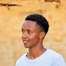 Eric Mukosi