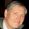 john Whitney