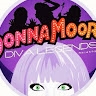 Donna Moore