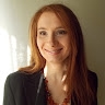 veronica sarno psicologa e scrittrice