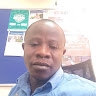 PYTHIAS KATONGO