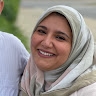 Wafa Safi