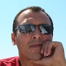 Antonio Mura