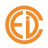 Edison Group