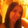 Tabatha Boring