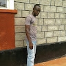 JACKSON ODHIAMBO