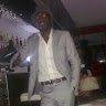 barry waneroba