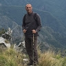 Alessandro Teani