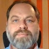 Kostas Ntinoulis