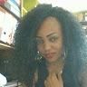 Zaweria Shiru