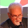 Pierangelo Marucco