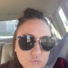 Jamie Krebs