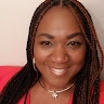 Akhira McFarland