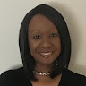 Monshonda Booker