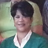 Sandra Lee Williams