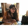 Khushali Rughani