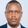 Mugabe Elie