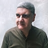 Michalis Keffalas