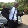 Yusif Amadu