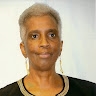 Myra Webb