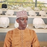 muhammad jamiu lawal