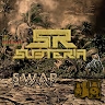 Sub Teria
