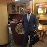 Александр Киосов