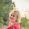 Людмила Харлай, гарант ОП