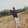 ADESOPE QADEER