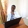 Daniel Sahr Vayombo Jr.