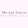 Thelabfairies  