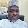 Usman Danjuma Bello