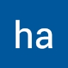 ha wel