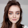 Yaroslava Maimeskul