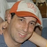 Joel Ordesky