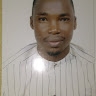 NUHU GARBA